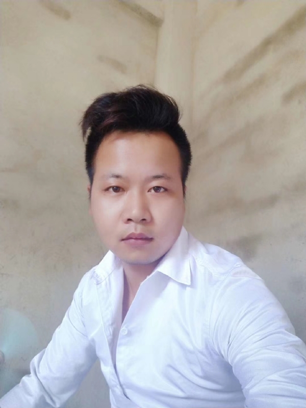 寻觅爱情的第一张照片--沈阳相亲服务中心