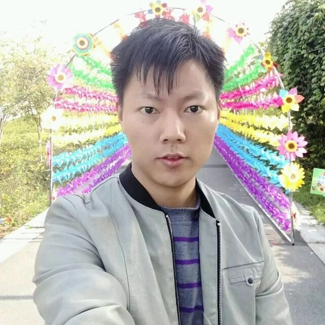 冰淇淋～的第一张照片--沈阳相亲服务中心