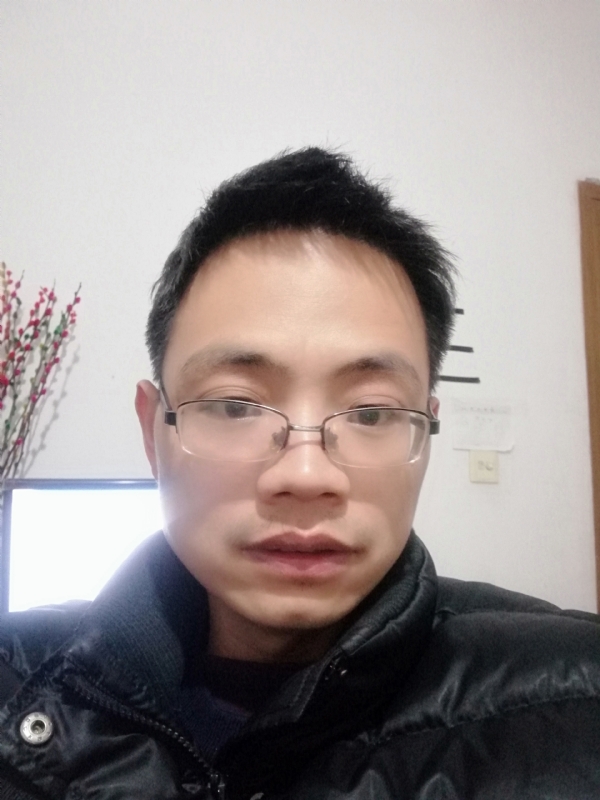 明月天涯的第一张照片--沈阳相亲服务中心