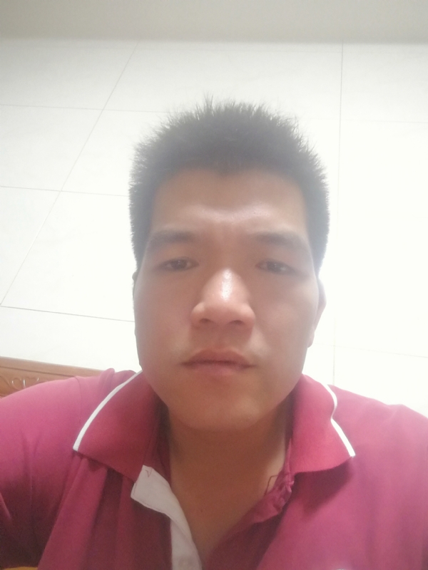 野龙的第一张照片--沈阳相亲服务中心