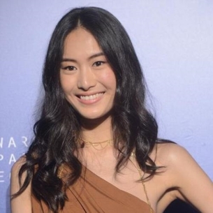 lisa的第一张照片--沈阳相亲服务中心