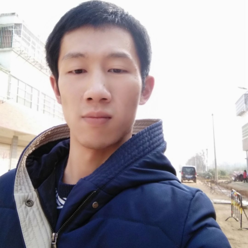 曾经沧海的第一张照片--沈阳相亲服务中心