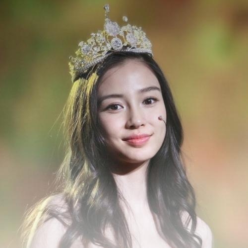 往南的第一张照片--沈阳相亲服务中心