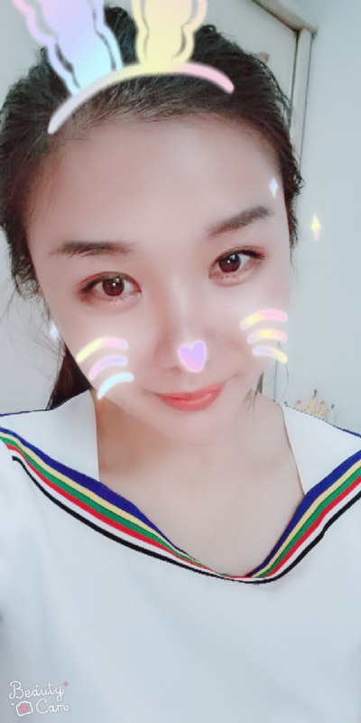 愿得一人心的第一张照片--沈阳相亲服务中心