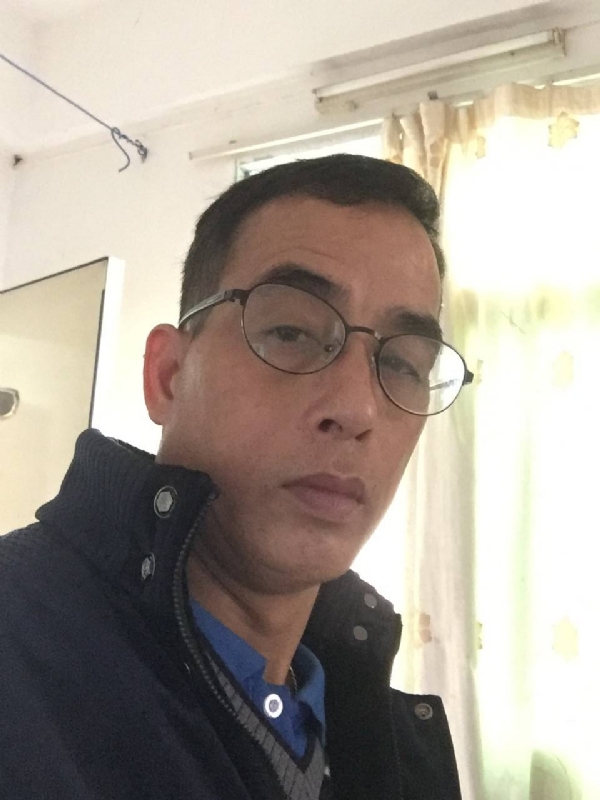 快乐人生的第一张照片--沈阳相亲服务中心