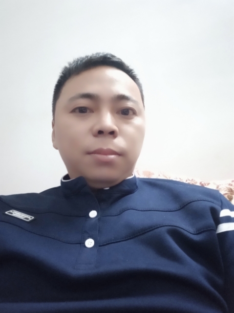 牵手吧的第一张照片--沈阳相亲服务中心