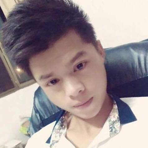 与你相伴的第一张照片--沈阳相亲服务中心