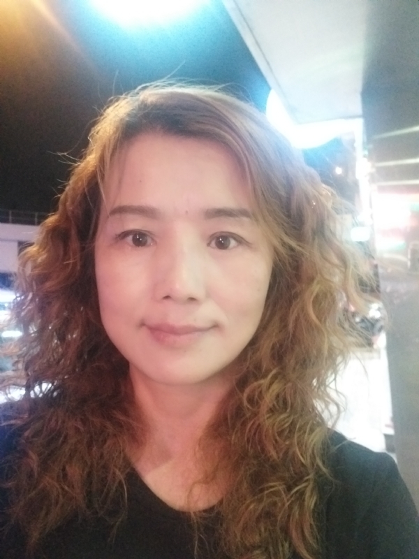 雪儿的第一张照片--沈阳相亲服务中心