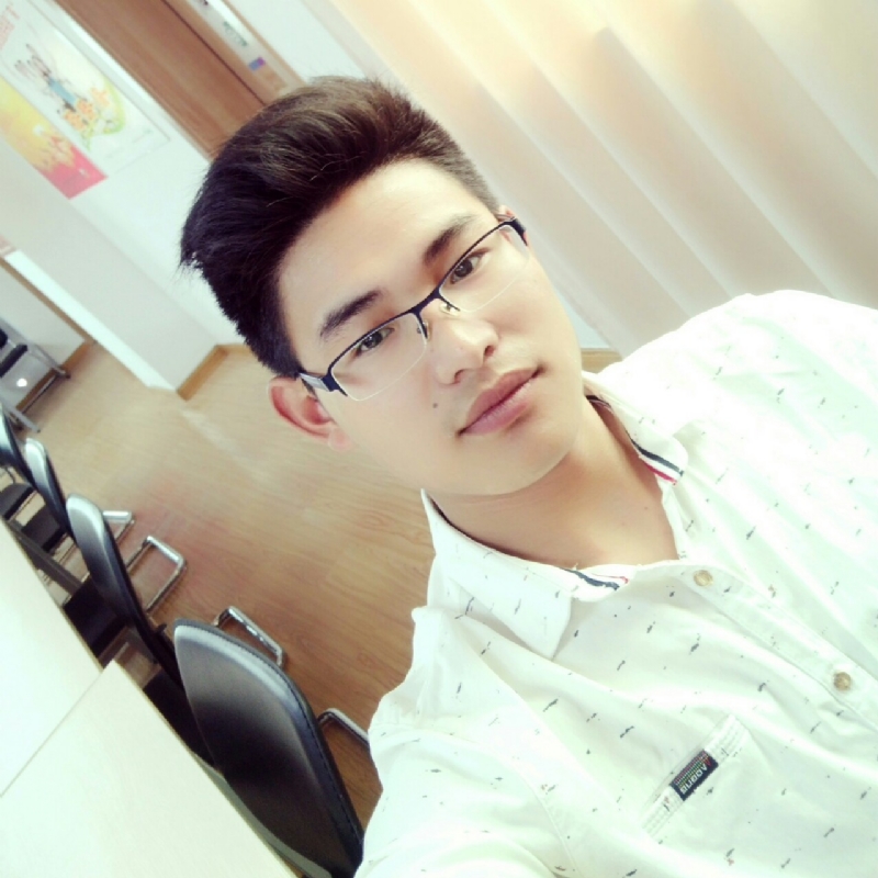 我在找你的第一张照片--沈阳相亲服务中心