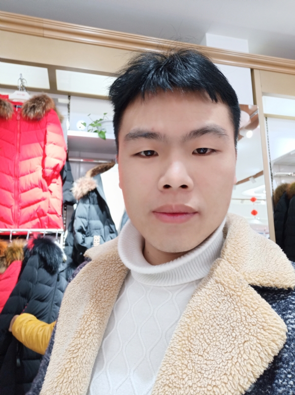 夏天的第一张照片--沈阳相亲服务中心