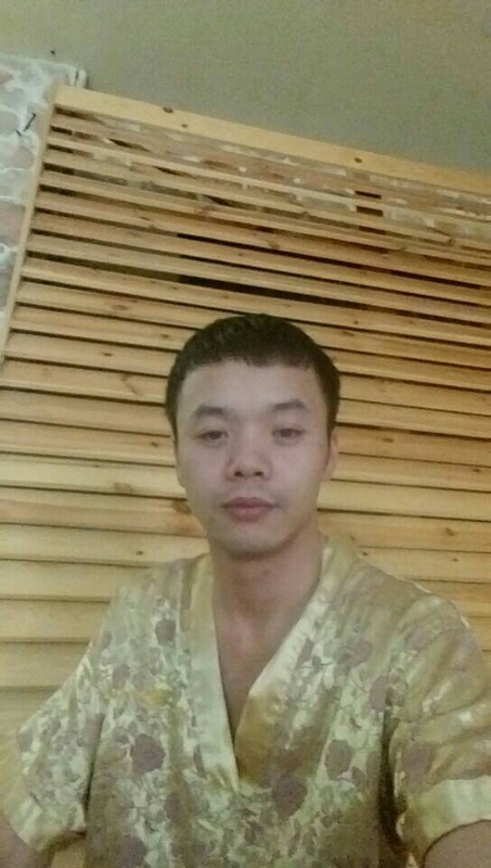 八零逅村民的第三张照片--沈阳相亲服务中心