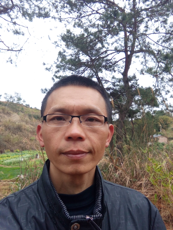 jame的第一张照片--沈阳相亲服务中心