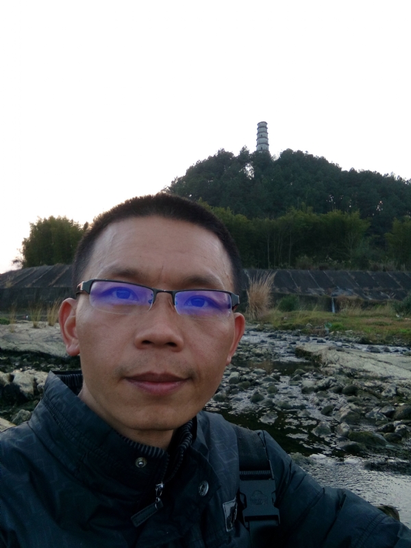 jame的第二张照片--沈阳相亲服务中心