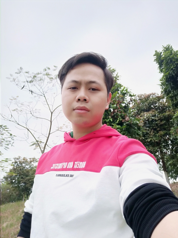 缘分的第一张照片--沈阳相亲服务中心