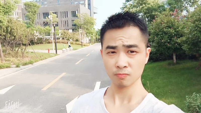 随缘20的第一张照片--沈阳相亲服务中心