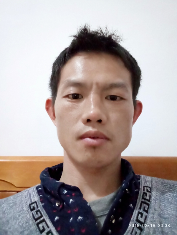 精彩时刻的第一张照片--沈阳相亲服务中心