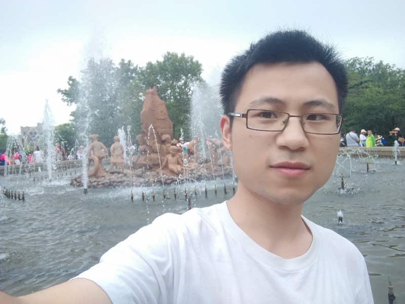 zhgduy的第一张照片--沈阳相亲服务中心