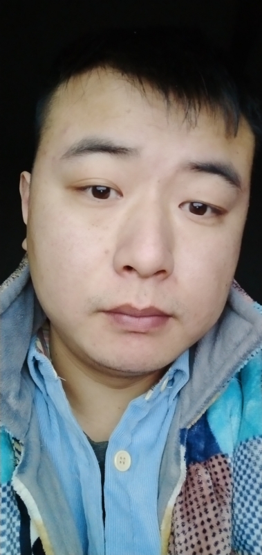 过去的烟火的第一张照片--沈阳相亲服务中心