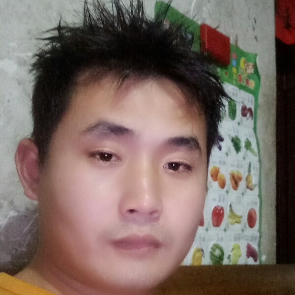 找个女孩过日子的第一张照片--沈阳相亲服务中心