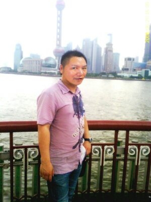 yzj650805的第一张照片--沈阳相亲服务中心