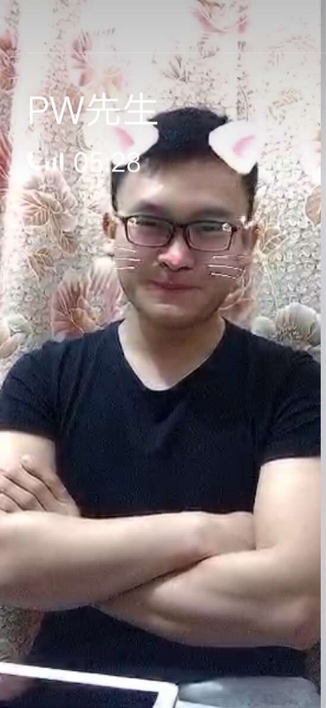 PW先生的第一张照片--沈阳相亲服务中心