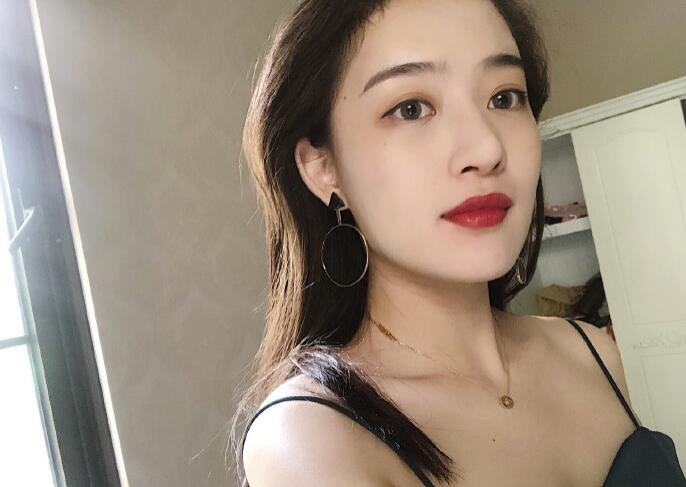 叫兔子的貓的第一张照片--沈阳相亲服务中心