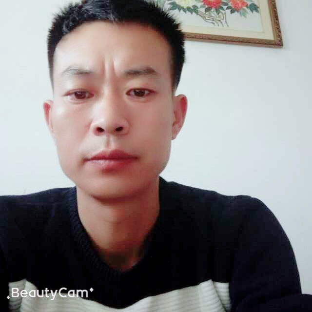 风中追风的第一张照片--沈阳相亲服务中心