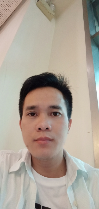 珍惜余生的第一张照片--沈阳相亲服务中心