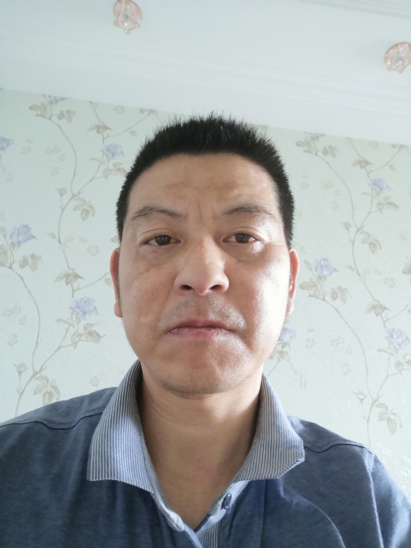 致富网的第一张照片--沈阳相亲服务中心