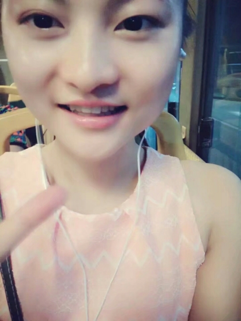 缘分的第一张照片--沈阳相亲服务中心