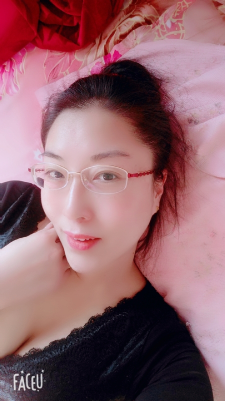 感悟的第一张照片--沈阳相亲服务中心