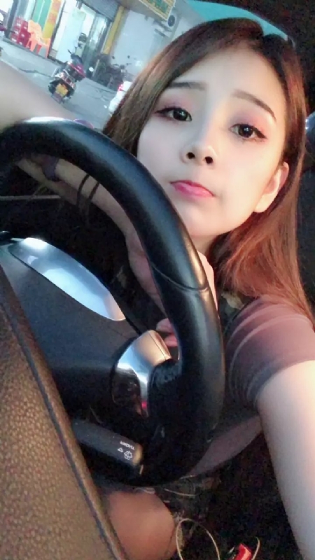 賴strert的第一张照片--沈阳相亲服务中心