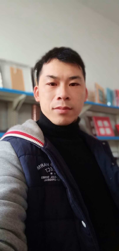 骑着毛驴去找你的第一张照片--沈阳相亲服务中心