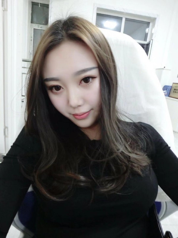 原来是你的第一张照片--沈阳相亲服务中心