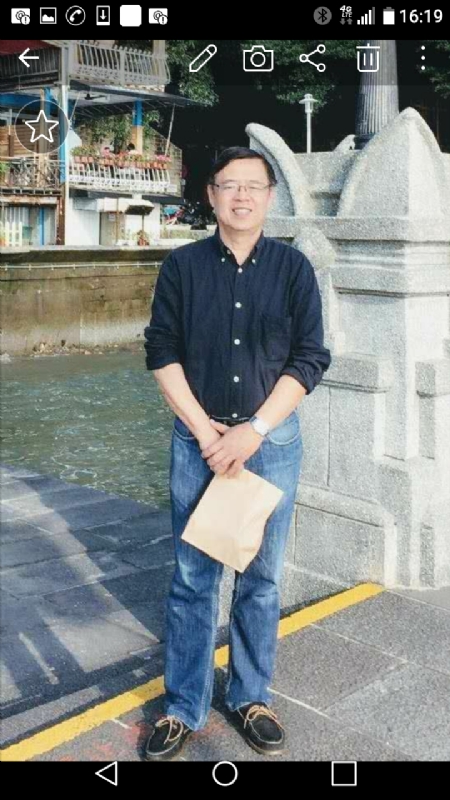 真誠的第三张照片--沈阳相亲服务中心