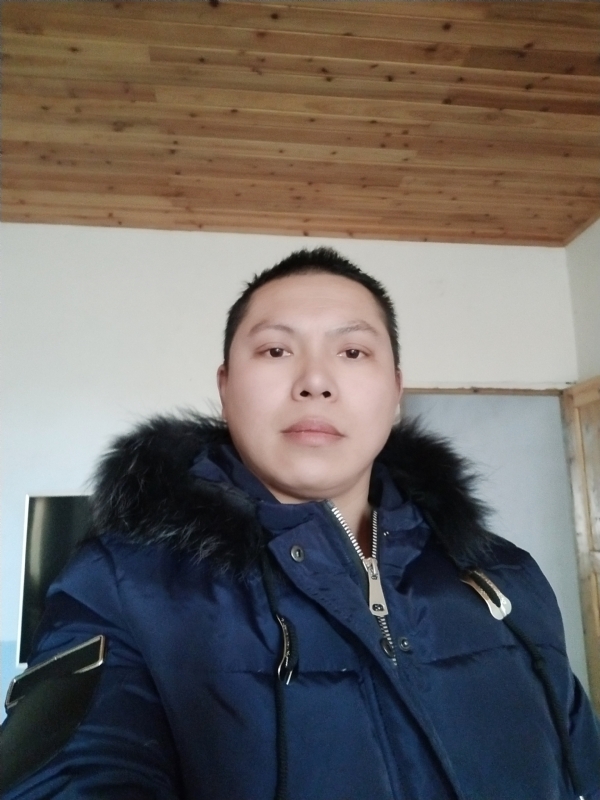 寻爱的第二张照片--沈阳相亲服务中心