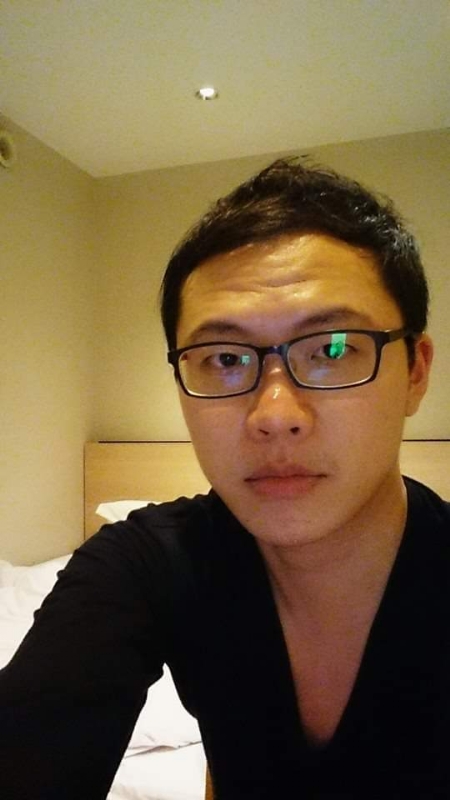 abin的第一张照片--沈阳相亲服务中心