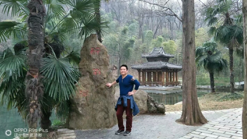 烦事用点心的第一张照片--沈阳相亲服务中心