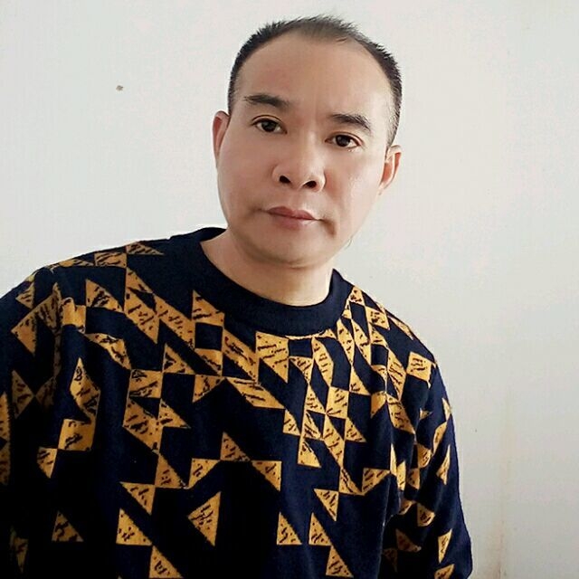 成的第一张照片--沈阳相亲服务中心