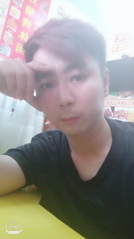 堆积情感的第二张照片--沈阳相亲服务中心