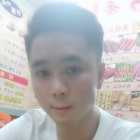 堆积情感的第三张照片--沈阳相亲服务中心