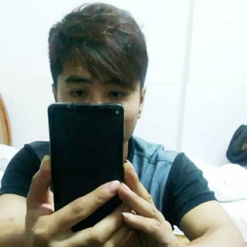 堆积情感的第四张照片--沈阳相亲服务中心