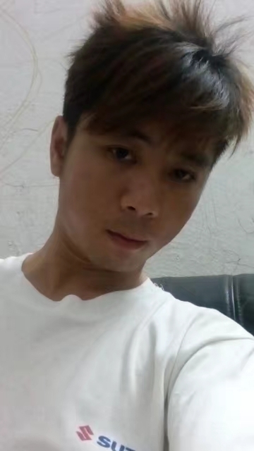 堆积情感的第五张照片--沈阳相亲服务中心