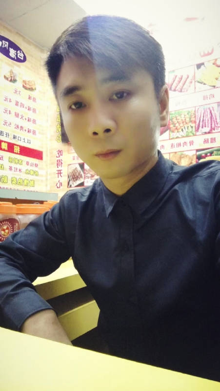 堆积情感的第六张照片--沈阳相亲服务中心