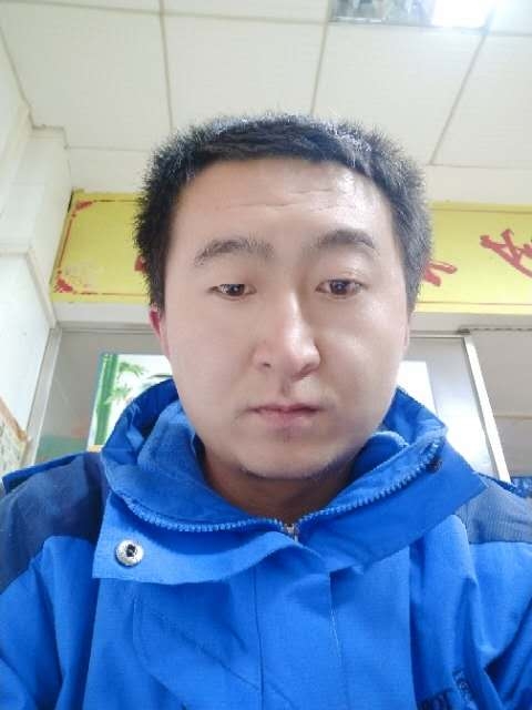 寻找辛福的另一半的第一张照片--沈阳相亲服务中心