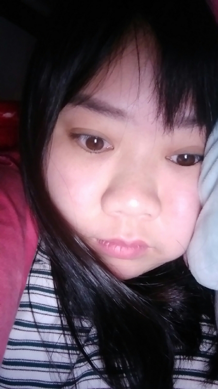 谢谢你的第一张照片--沈阳相亲服务中心