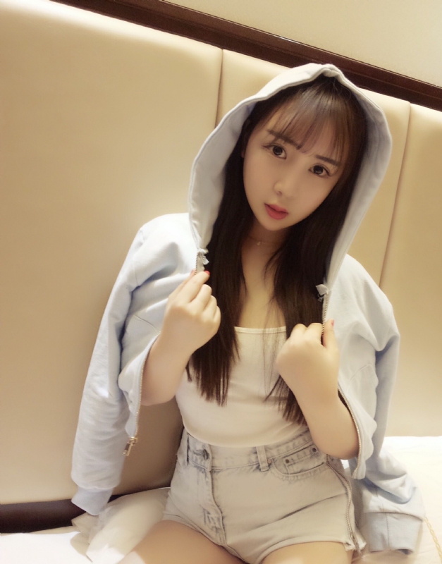 琪琪的第一张照片--沈阳相亲服务中心