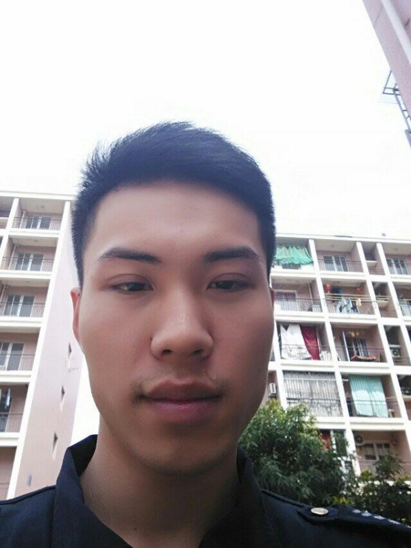 乐天的第一张照片--沈阳相亲服务中心