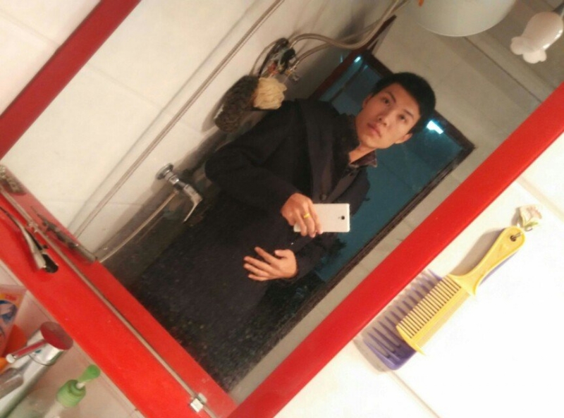 乐天的第二张照片--沈阳相亲服务中心