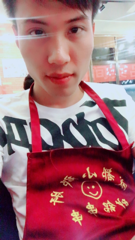 乐天的第三张照片--沈阳相亲服务中心